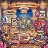 プロとして輝くセラピスト！経験者・向上心ある方大歓迎！のサムネイル
