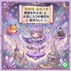 稼ぎやすさ重視ならココ！未経験から効率よく高収入を目指せる✨のサムネイル