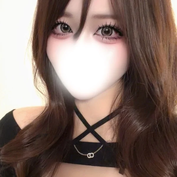 はじめまして！