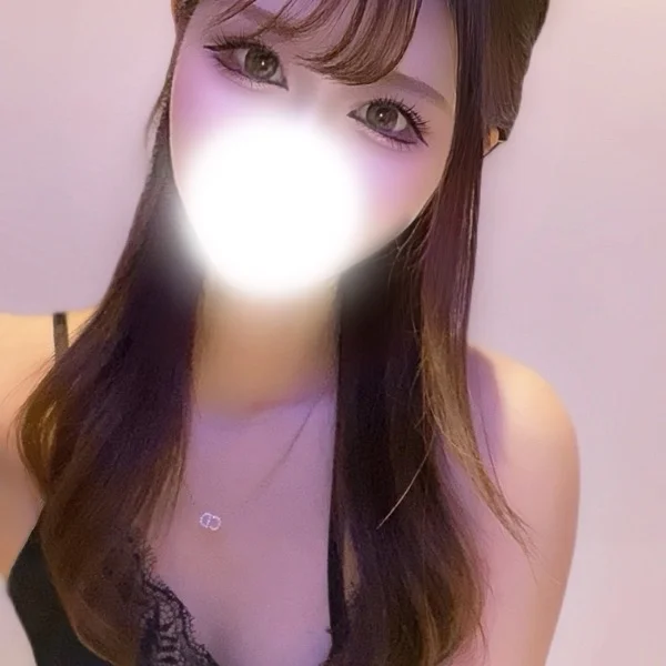 高崎へようこそ？！