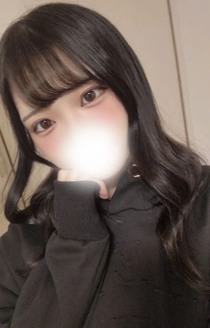 VIP待遇😚💞