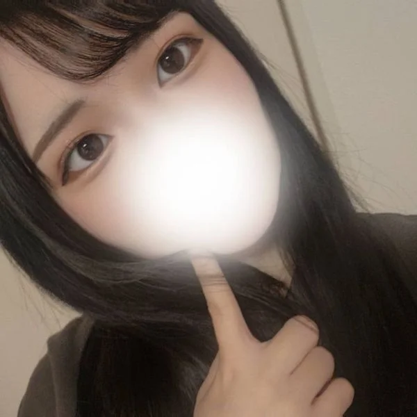 お疲れ様です🍵