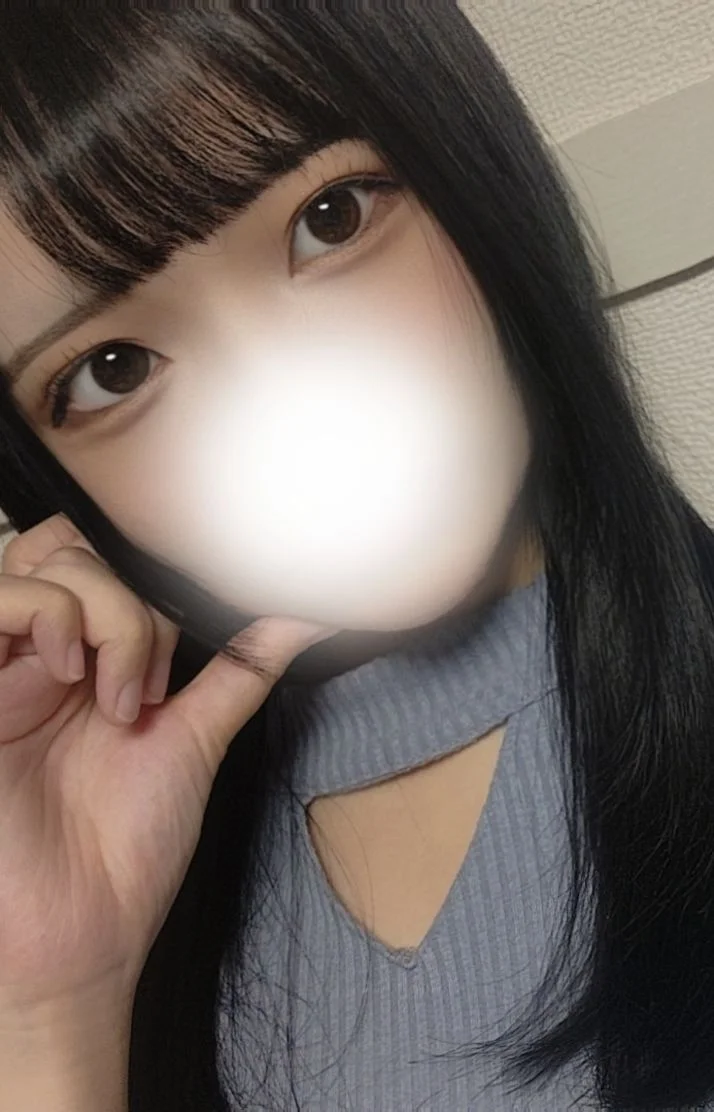 お久しぶりです🧸