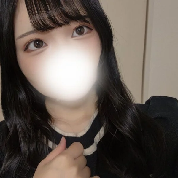 ちなみがいい💖