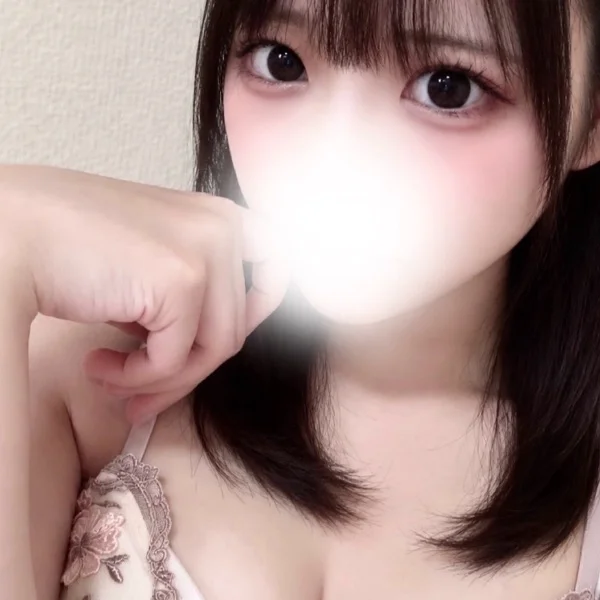 おはよう😴