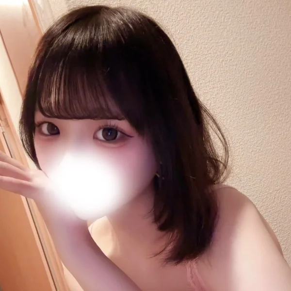 らすとだよ〜😿😿
