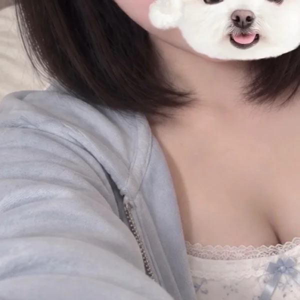 読んでね💭