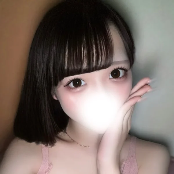 今日の！♡