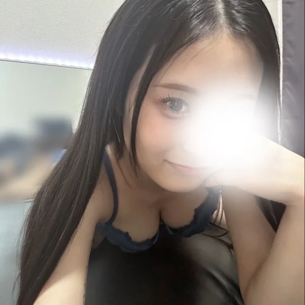 すぐご案内可能です💕