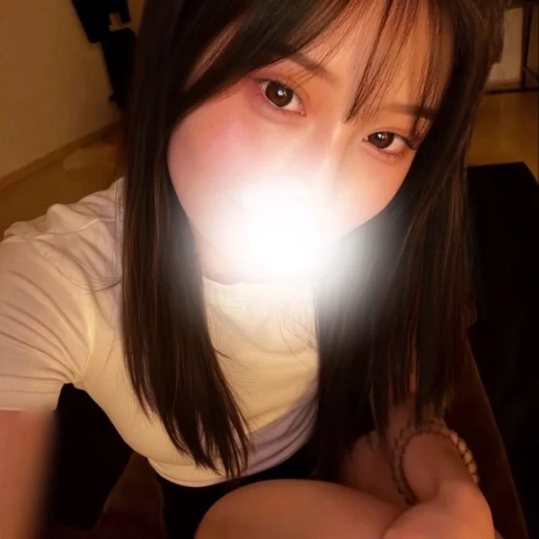 戻ってきたよ〜😚