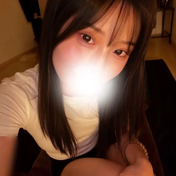 おはよ〜❕