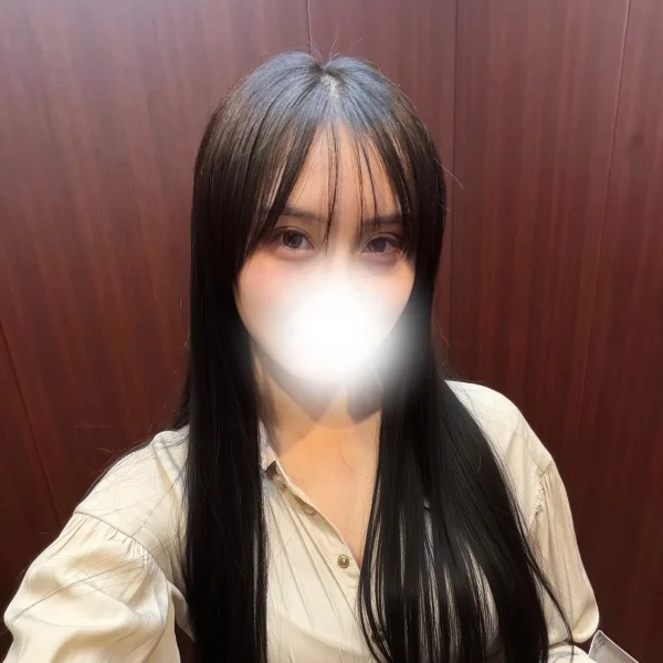 滑り込みまってます
