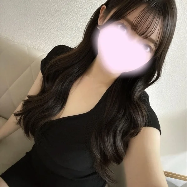 ☀️♡