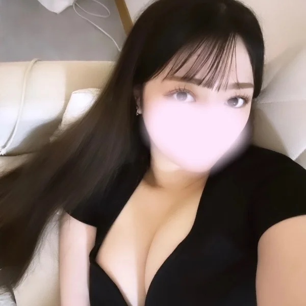 𖤣𖥧𖥣｡𖤣𖥧𖥣｡