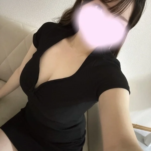 嬉しいっ
