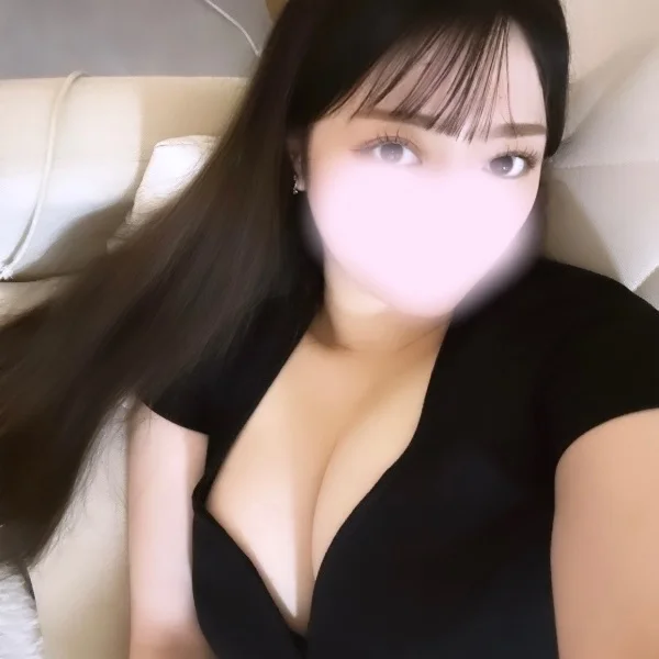 🌧️