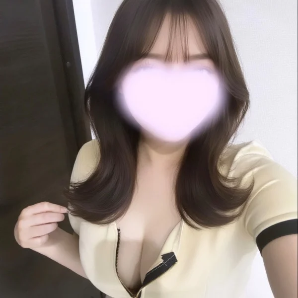 🎶💕