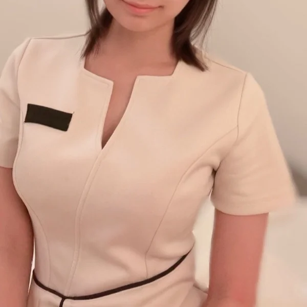 もうすぐ…😢