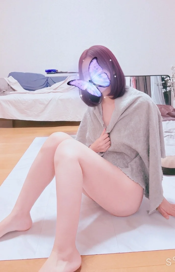 きゅーきょ！