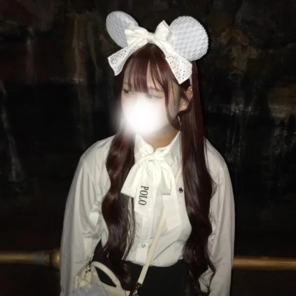 出勤しました𓈒ㅤׂ 𝜗𝜚