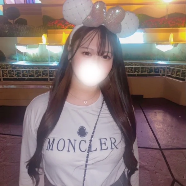 ฅ^•ﻌ•^ฅ