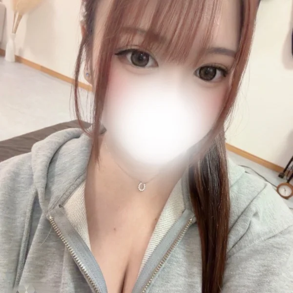 ฅ^•ω•^ฅ
