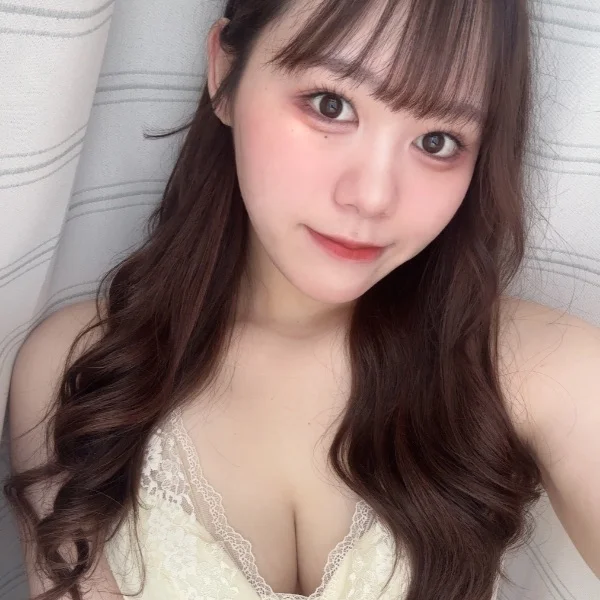居るよー！