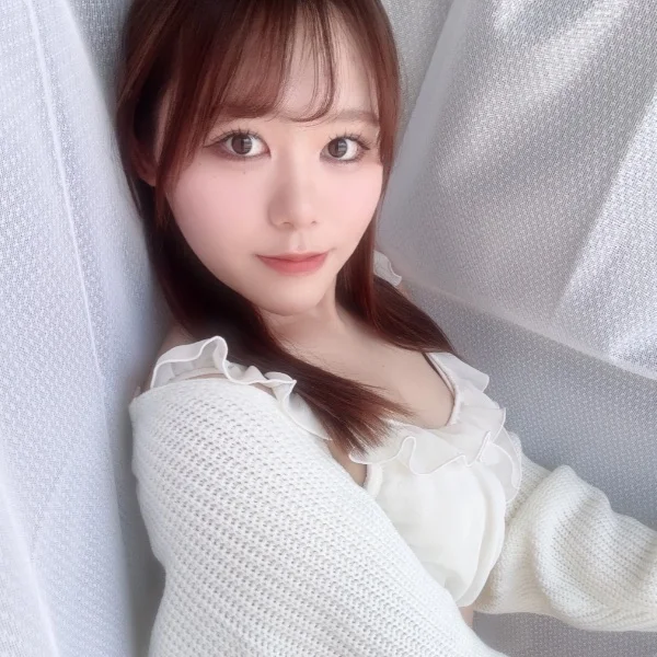 楽しめるよ♡