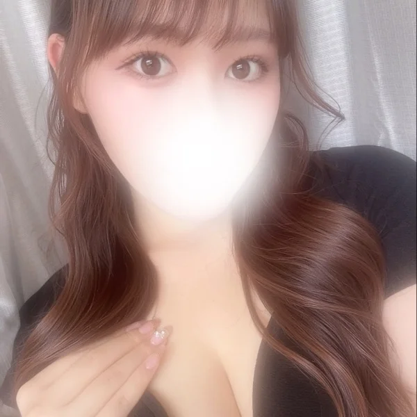 本日14:00~