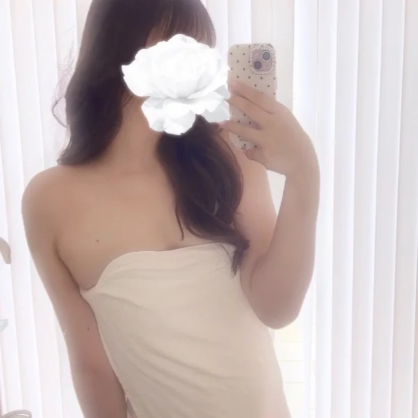 残り数日です