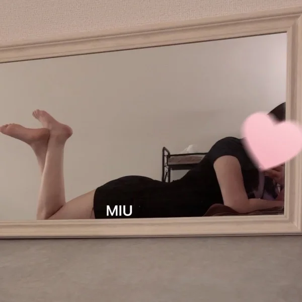 次回23:00~