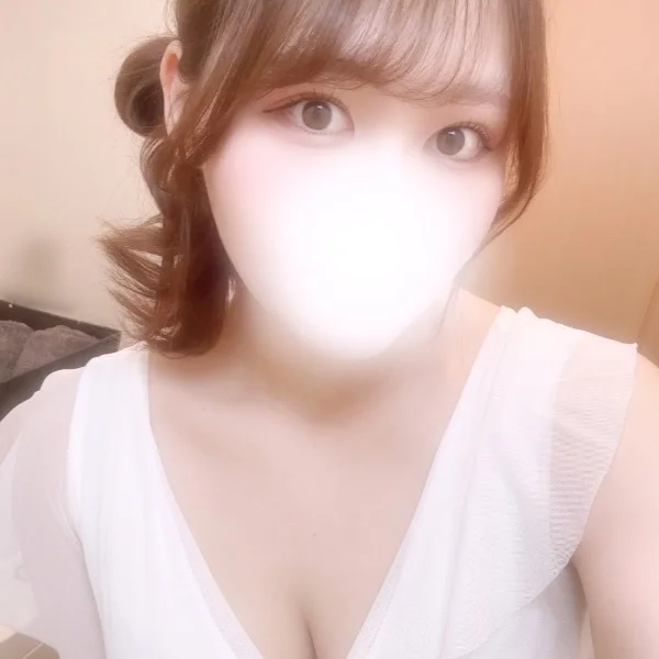 本日14:00~