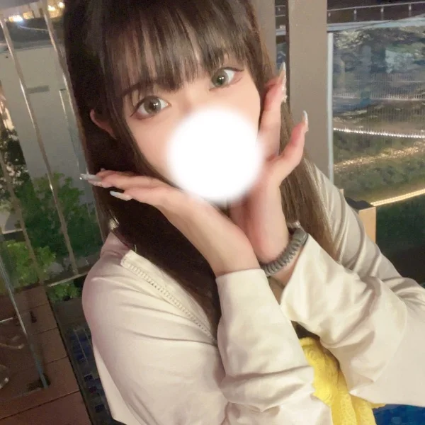 出勤❣️