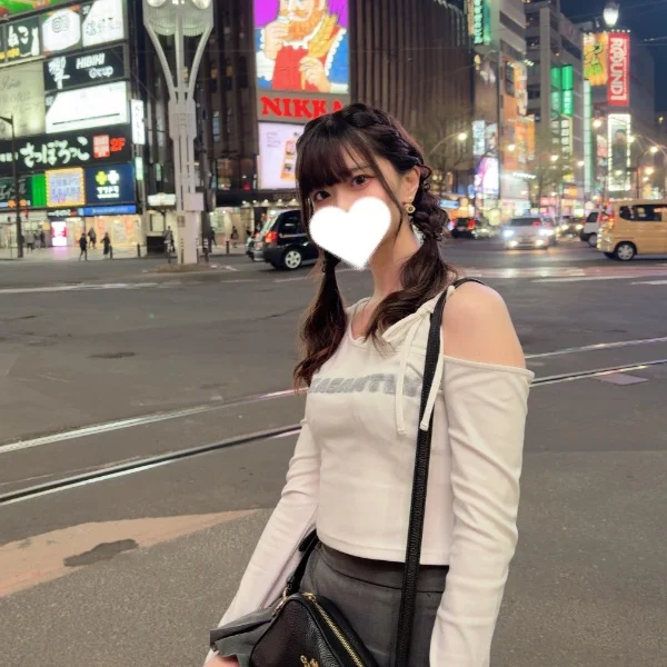癒されにきてね🤍