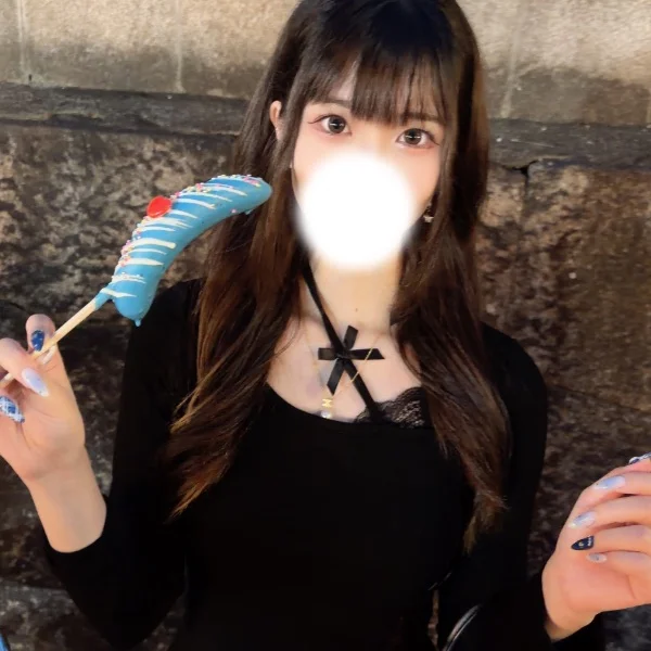 癒しの時間🎆
