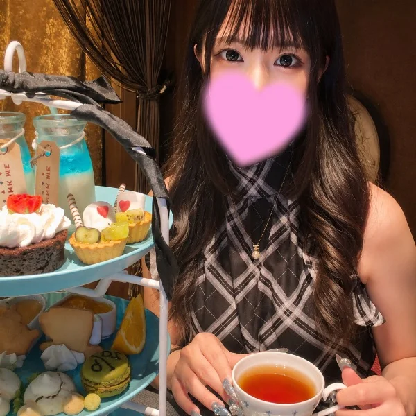 ２時まで💖