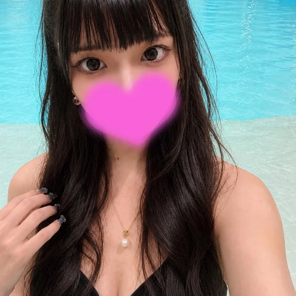 オススメ💓