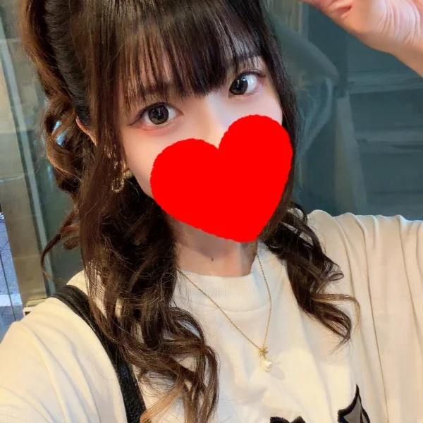 います💞