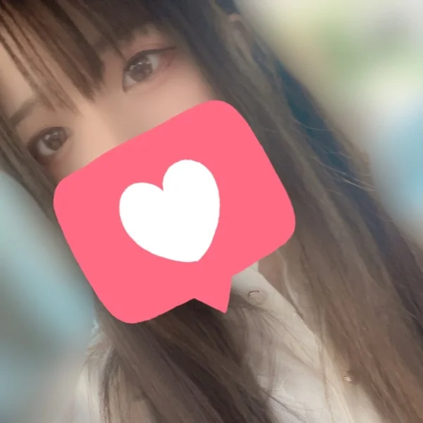 最終日🤍
