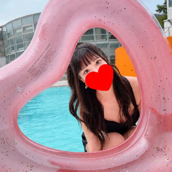 出勤してるよ💓