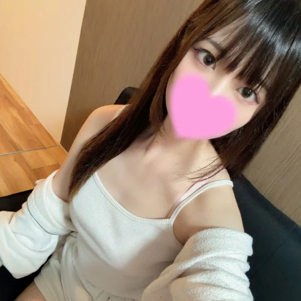 らすと‼️