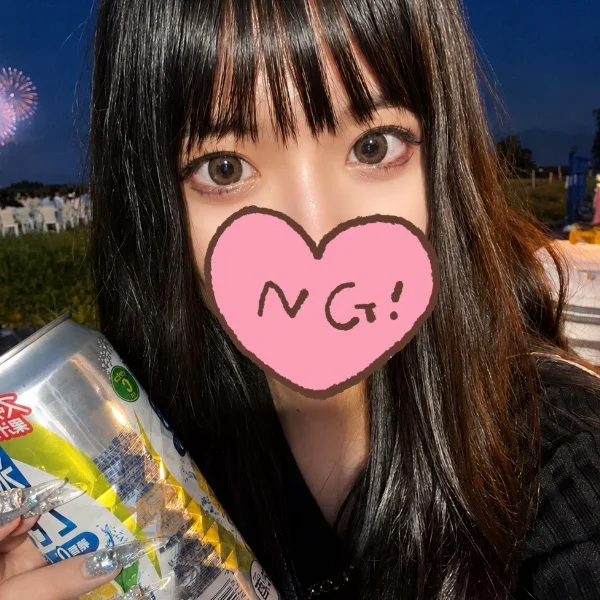 雨宿りに☔️