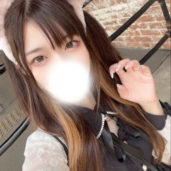 出勤❣️