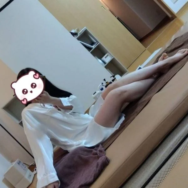 カスタムしたよー☺