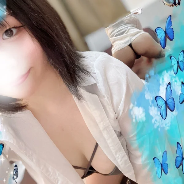今日から‼️