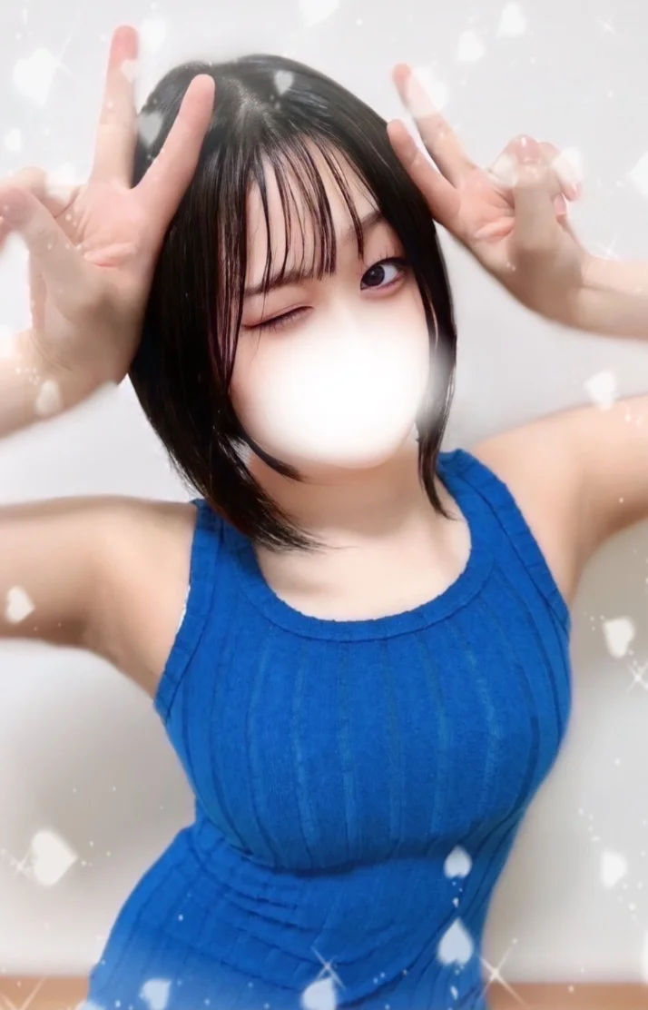 本日14:00より✨✨