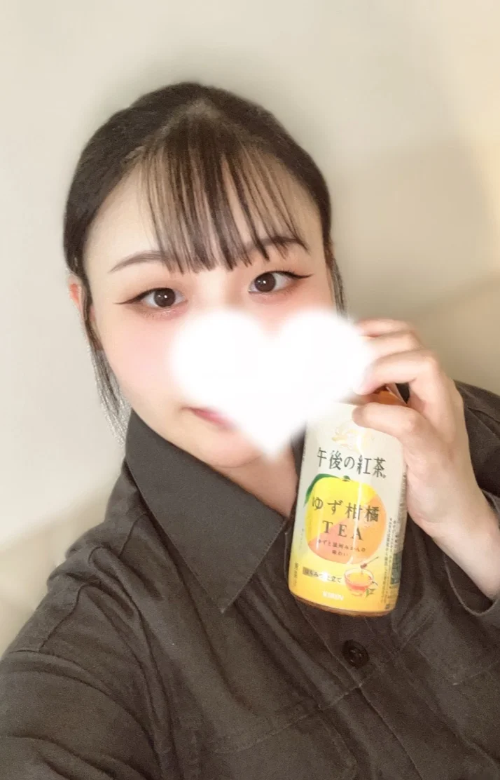 おはよう☀️