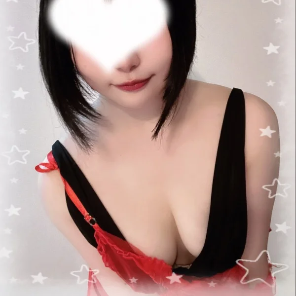 爽やかな朝⏰☀️𓈒𓂂𓏸
