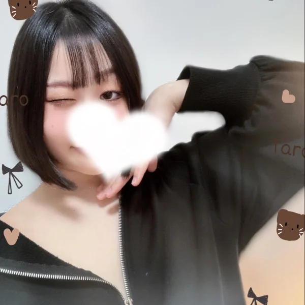 食欲の秋🍁🍂
