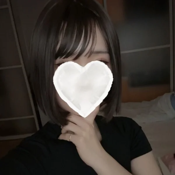 本日3時まで🤍